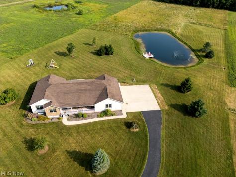 12725 Lovers Lane Medina OH 44275