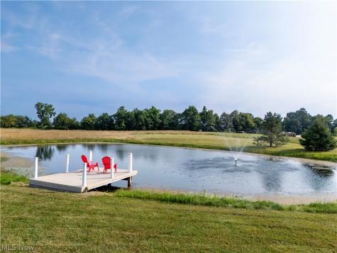 12725 Lovers Lane Medina OH 44275