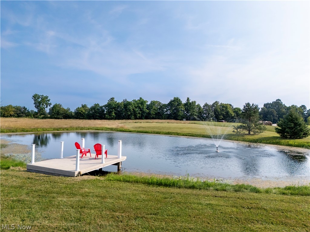 12725 Lovers Lane Medina OH 44275