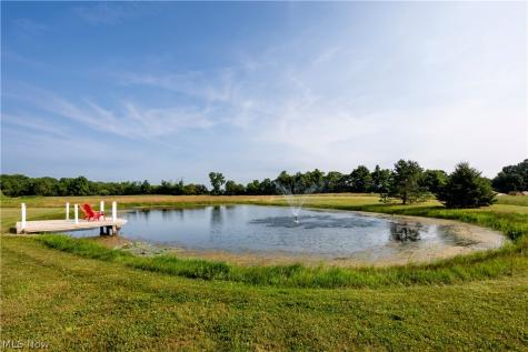 12725 Lovers Lane Medina OH 44275