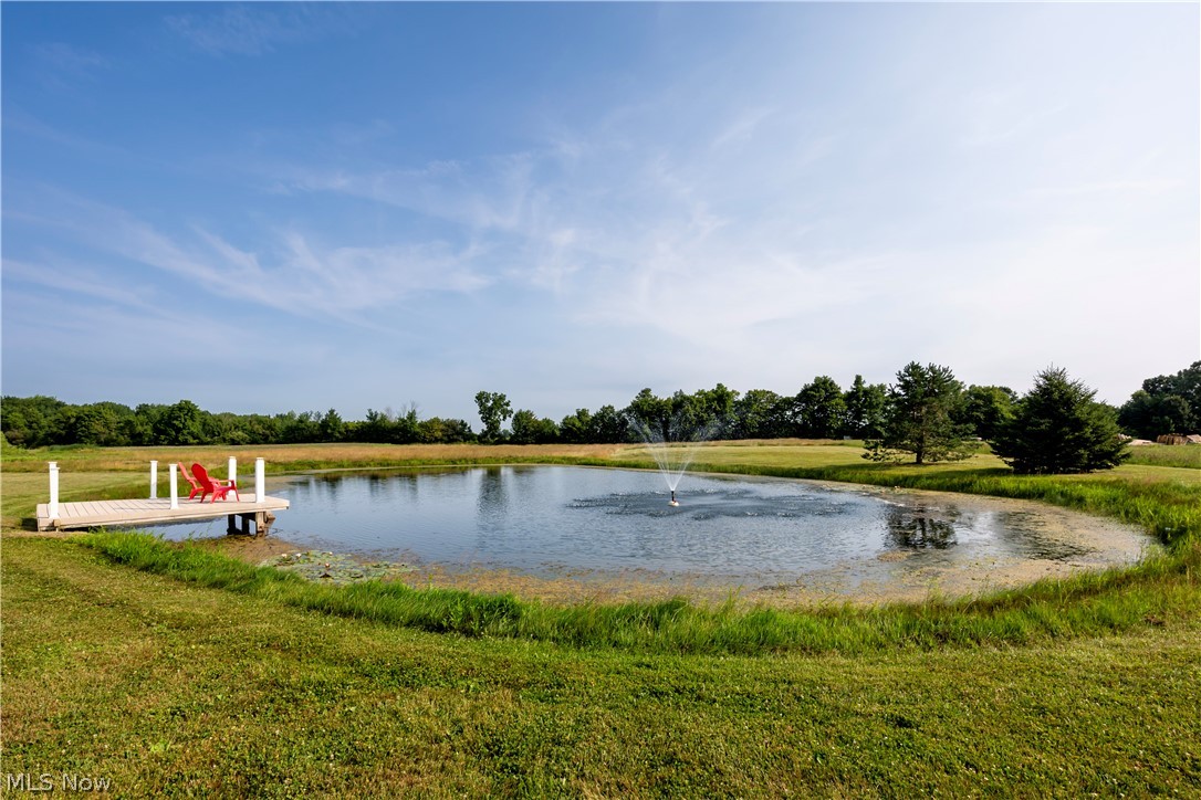 12725 Lovers Lane Medina OH 44275