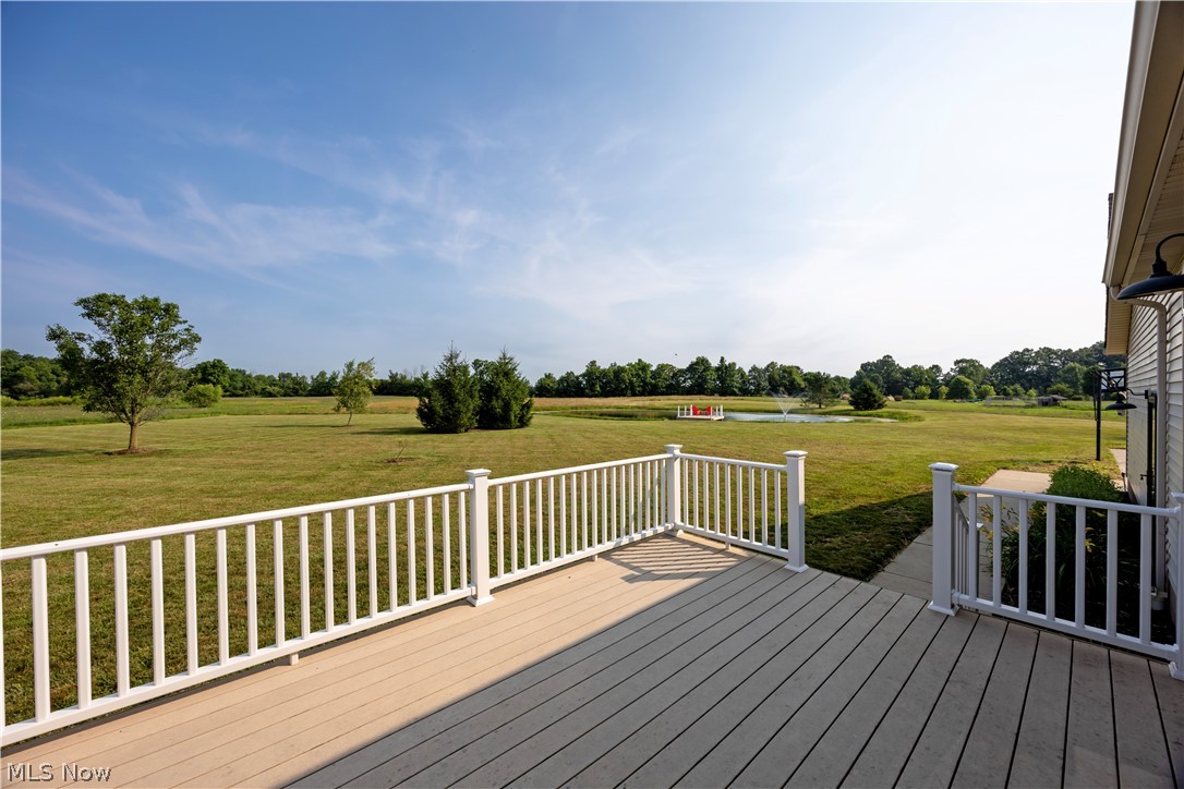 12725 Lovers Lane Medina OH 44275