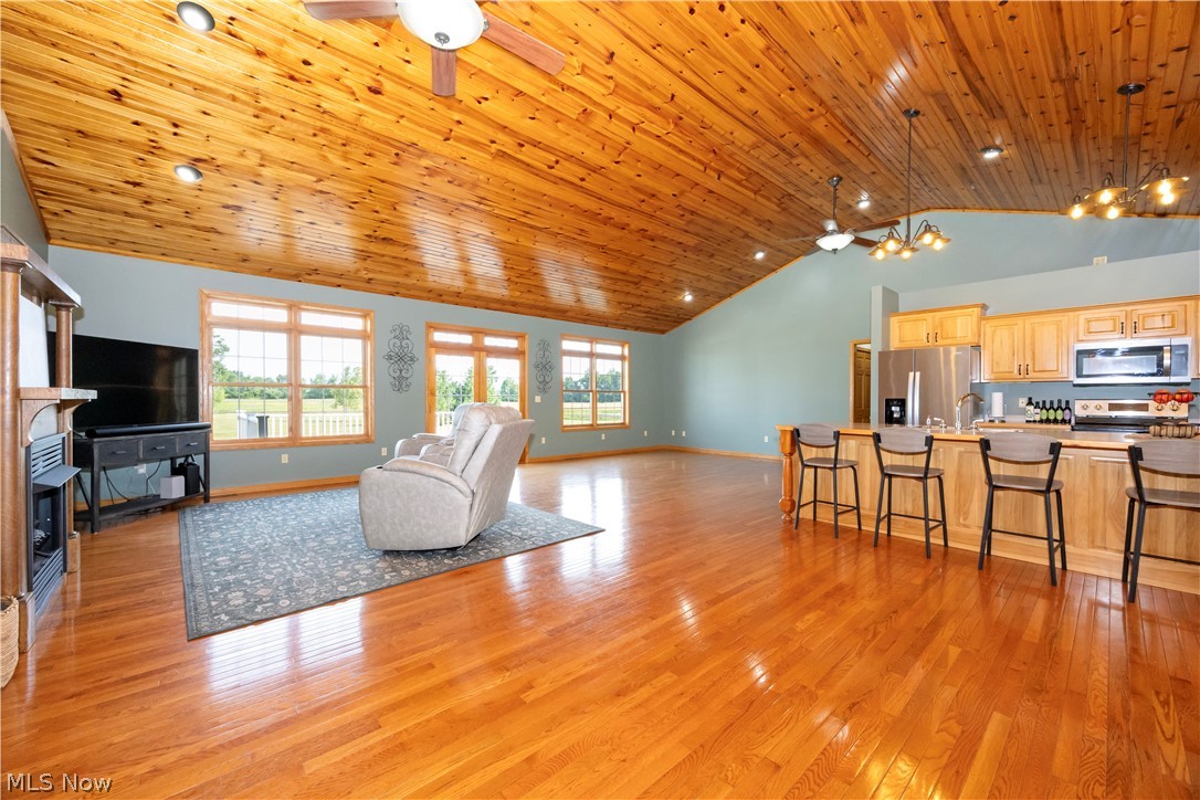 12725 Lovers Lane Medina OH 44275