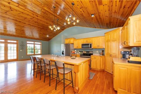 12725 Lovers Lane Medina OH 44275