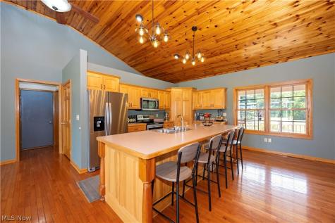 12725 Lovers Lane Medina OH 44275