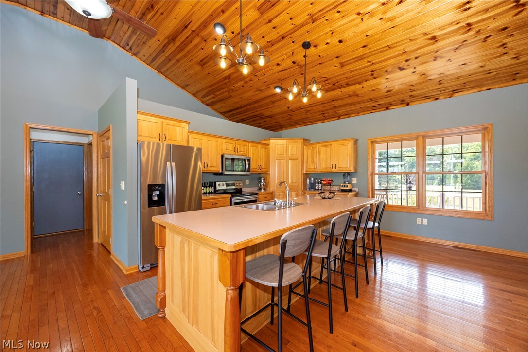 12725 Lovers Lane Medina OH 44275