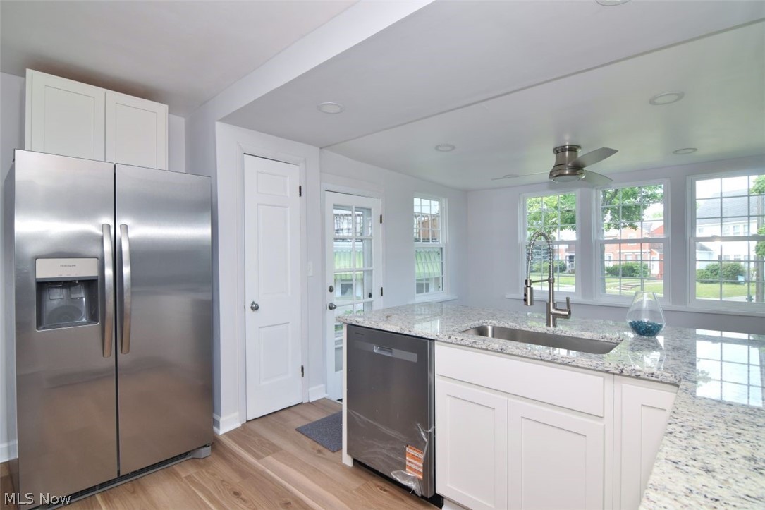 3380 Milverton Road Shaker Heights OH 44120