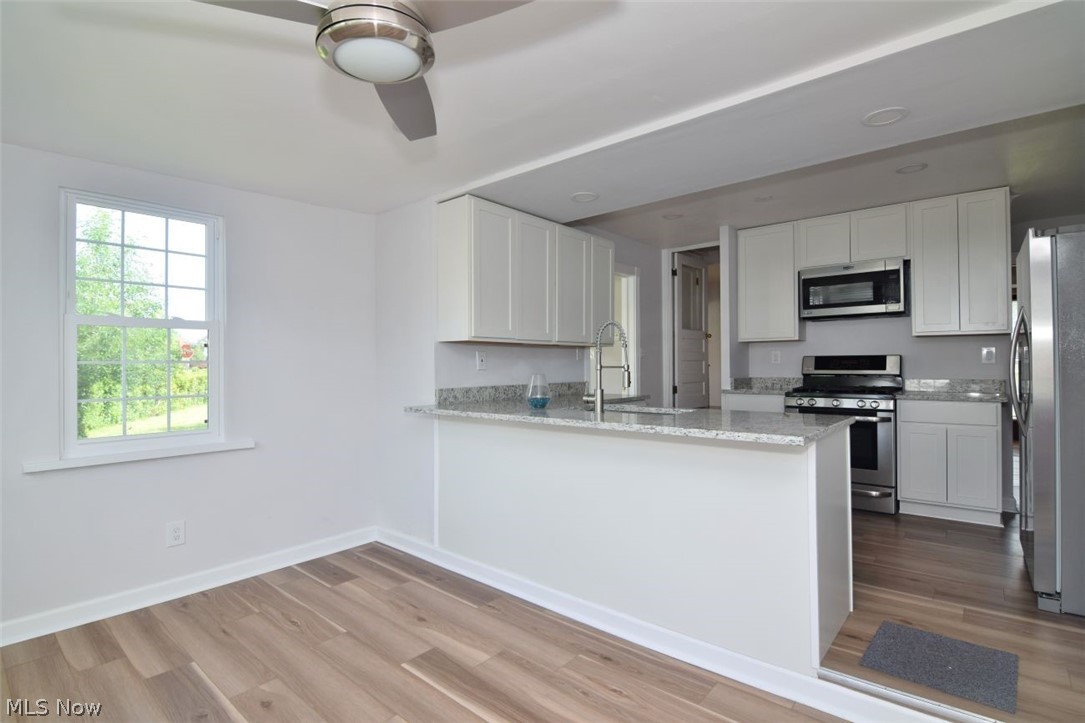 3380 Milverton Road Shaker Heights OH 44120