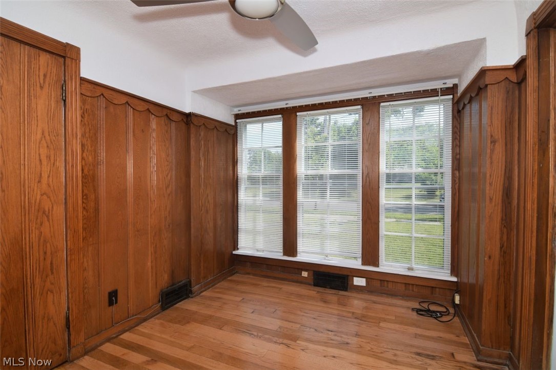 3380 Milverton Road Shaker Heights OH 44120