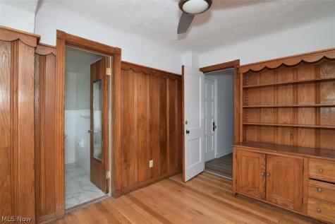 3380 Milverton Road Shaker Heights OH 44120