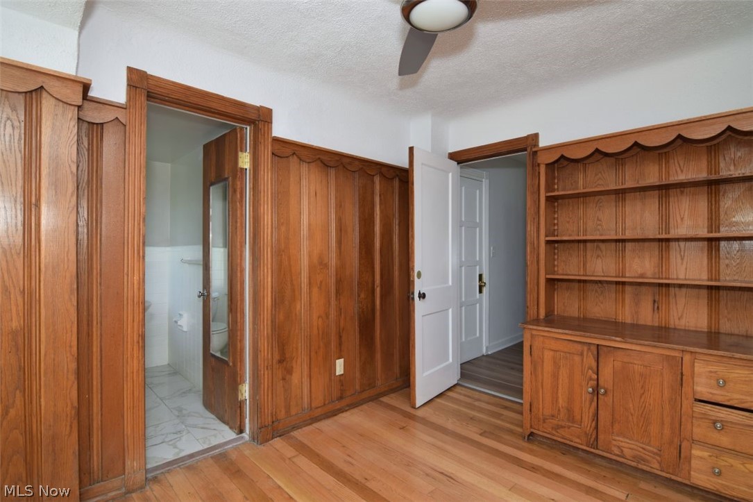 3380 Milverton Road Shaker Heights OH 44120