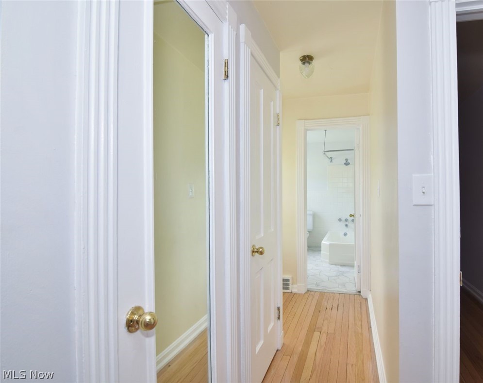 3380 Milverton Road Shaker Heights OH 44120