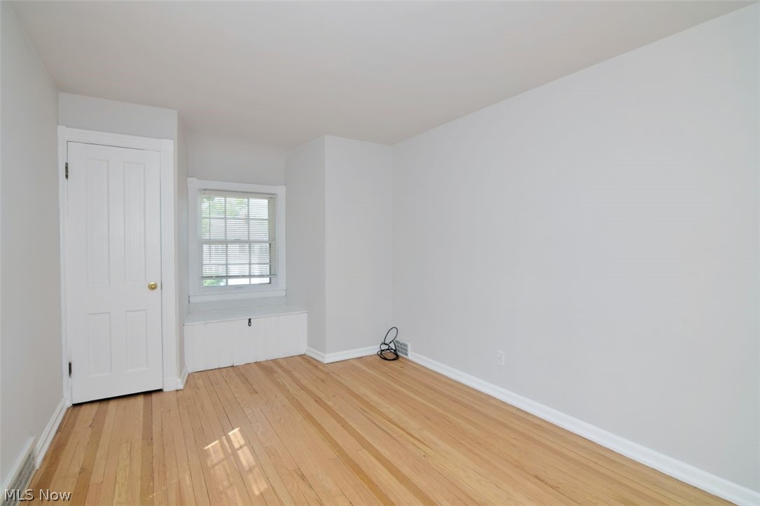 3380 Milverton Road Shaker Heights OH 44120
