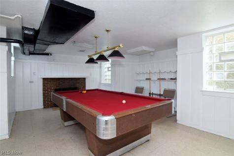 3380 Milverton Road Shaker Heights OH 44120