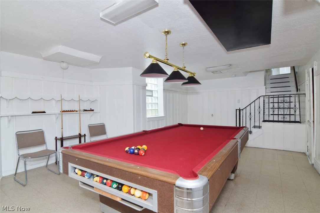 3380 Milverton Road Shaker Heights OH 44120