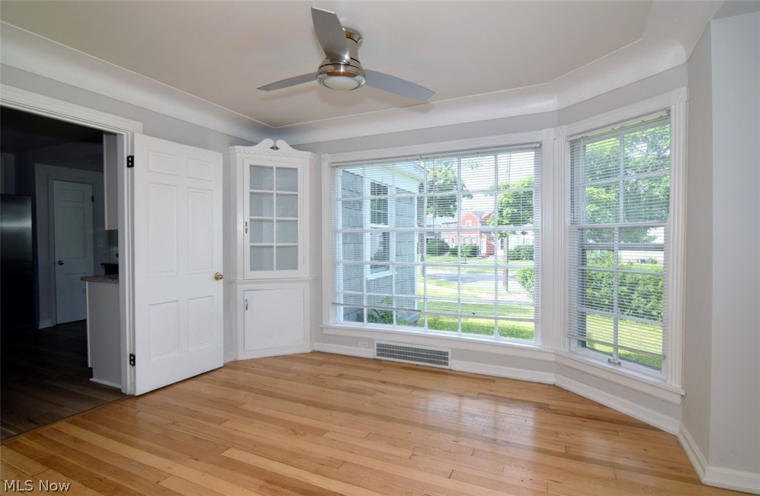 3380 Milverton Road Shaker Heights OH 44120