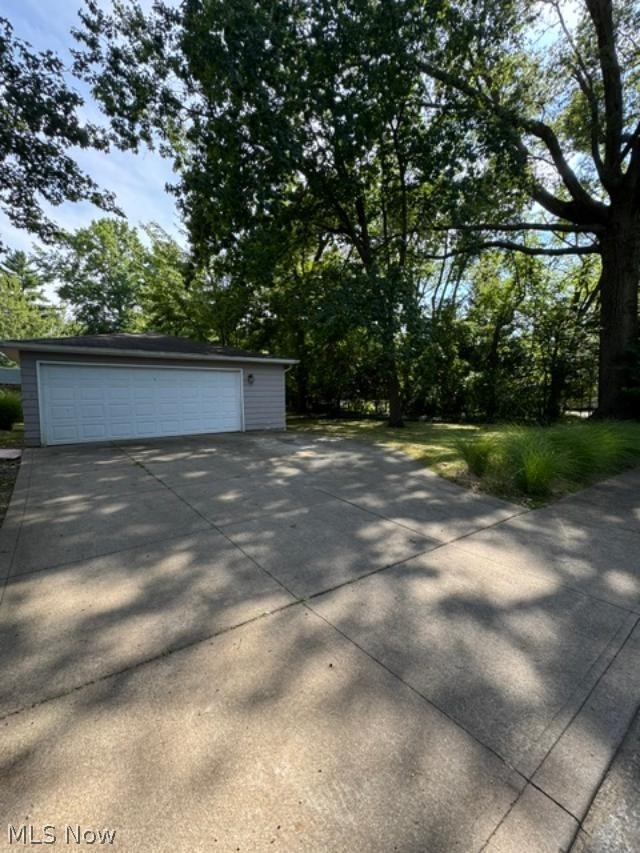 922 Montford Road Cleveland Heights OH 44121