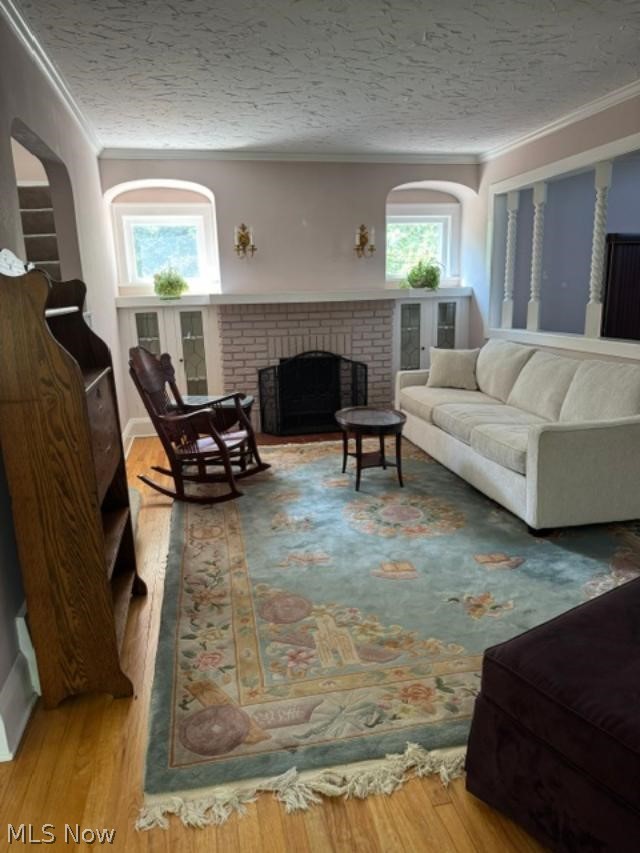 922 Montford Road Cleveland Heights OH 44121