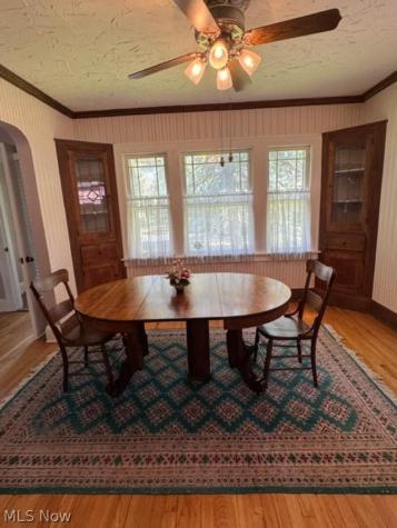 922 Montford Road Cleveland Heights OH 44121