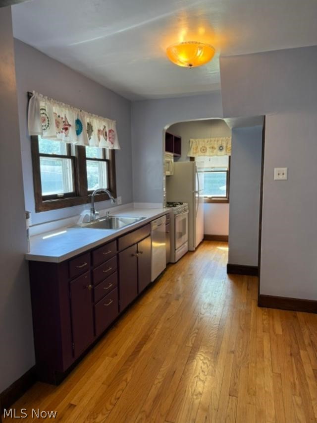 922 Montford Road Cleveland Heights OH 44121