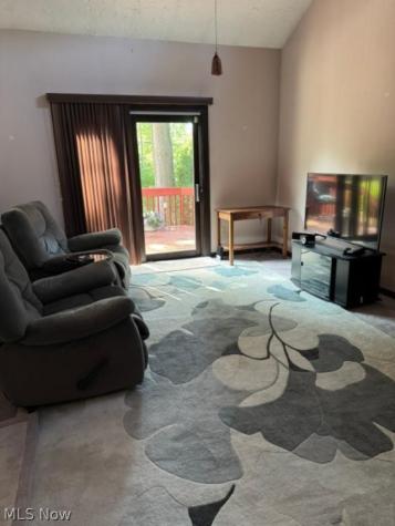 922 Montford Road Cleveland Heights OH 44121