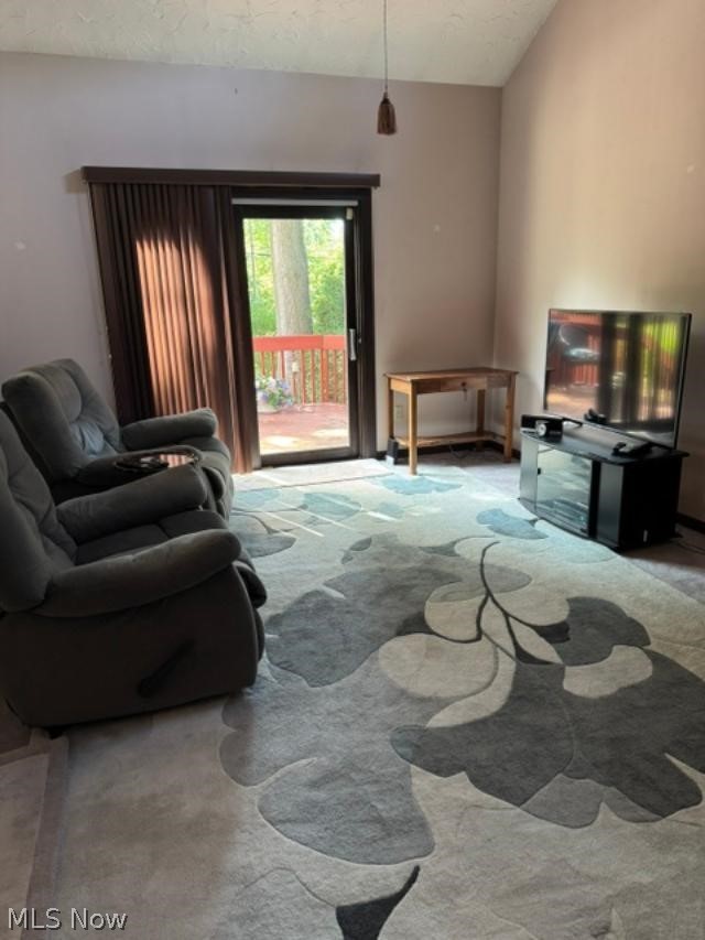 922 Montford Road Cleveland Heights OH 44121