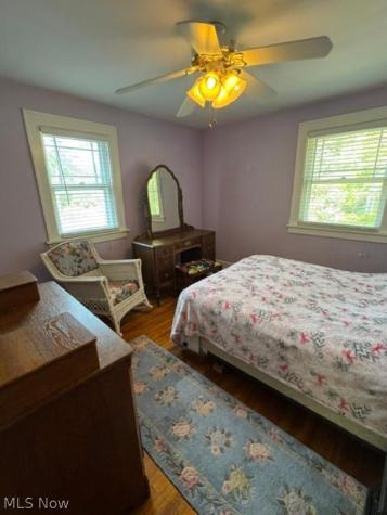 922 Montford Road Cleveland Heights OH 44121