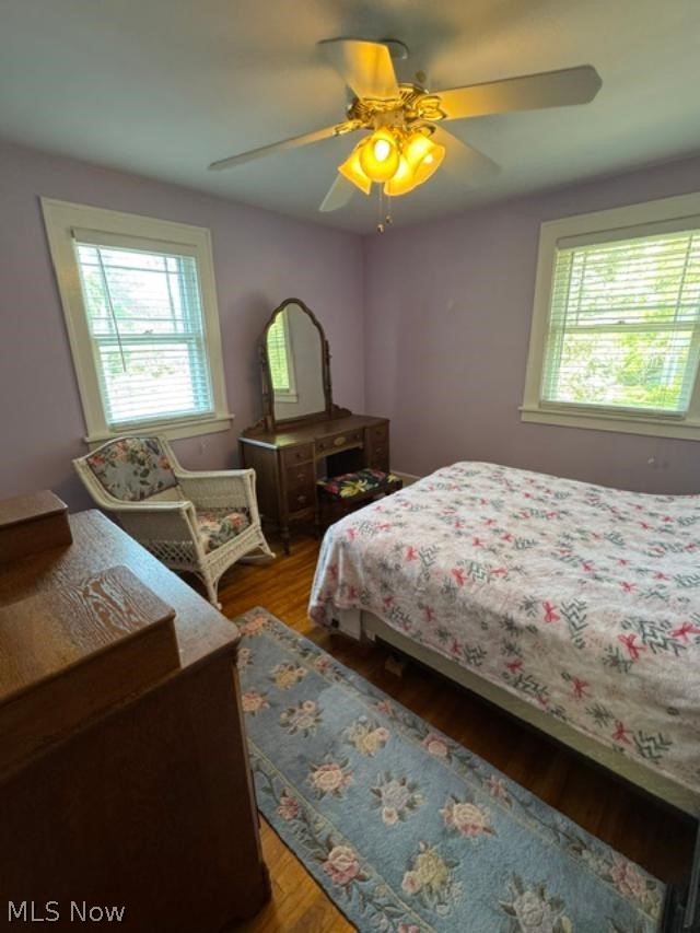 922 Montford Road Cleveland Heights OH 44121