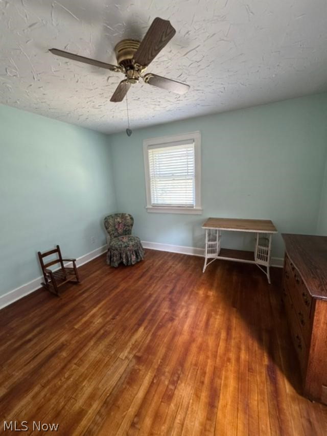 922 Montford Road Cleveland Heights OH 44121