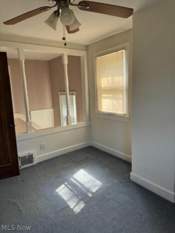 922 Montford Road Cleveland Heights OH 44121