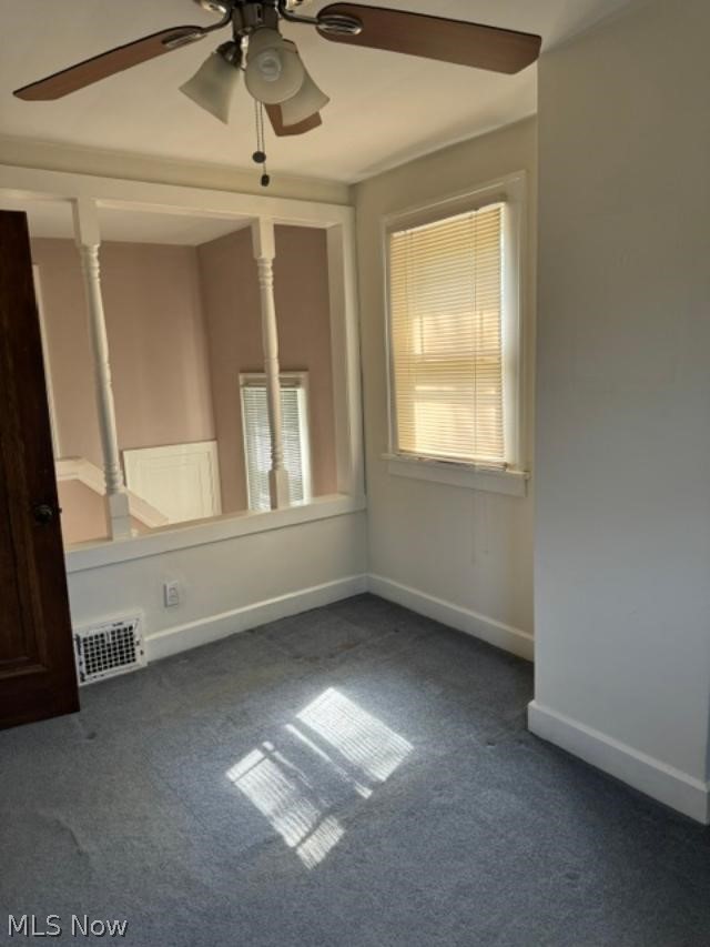 922 Montford Road Cleveland Heights OH 44121