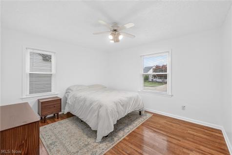 305 E 329th Street Willowick OH 44095