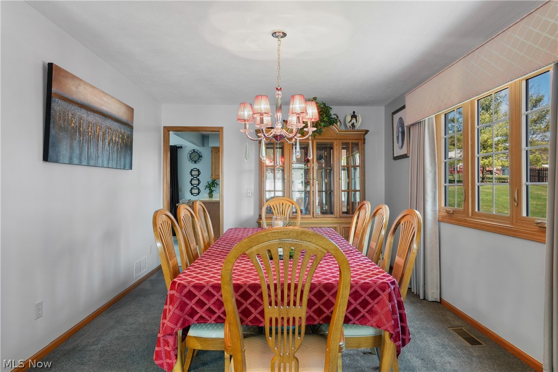 26330 Forbes Road Oakwood Village OH 44146
