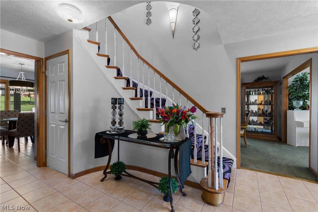 26330 Forbes Road Oakwood Village OH 44146