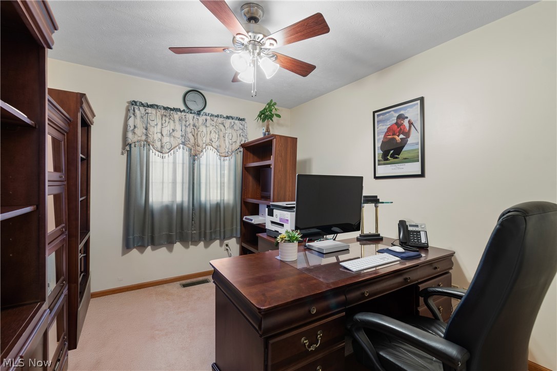 26330 Forbes Road Oakwood Village OH 44146