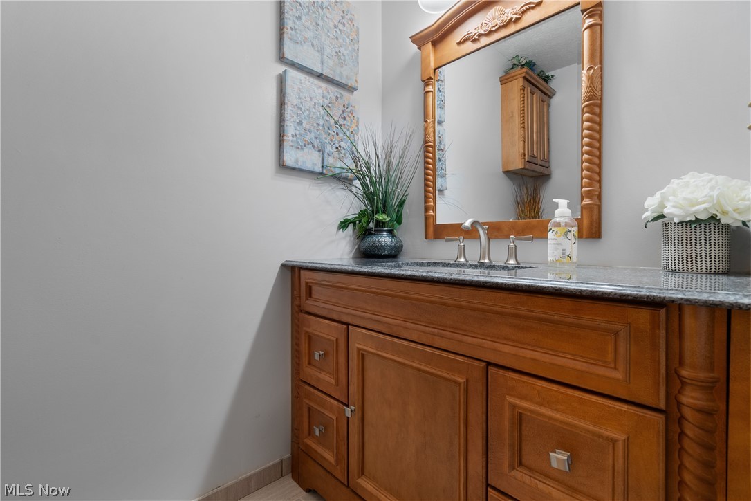 26330 Forbes Road Oakwood Village OH 44146