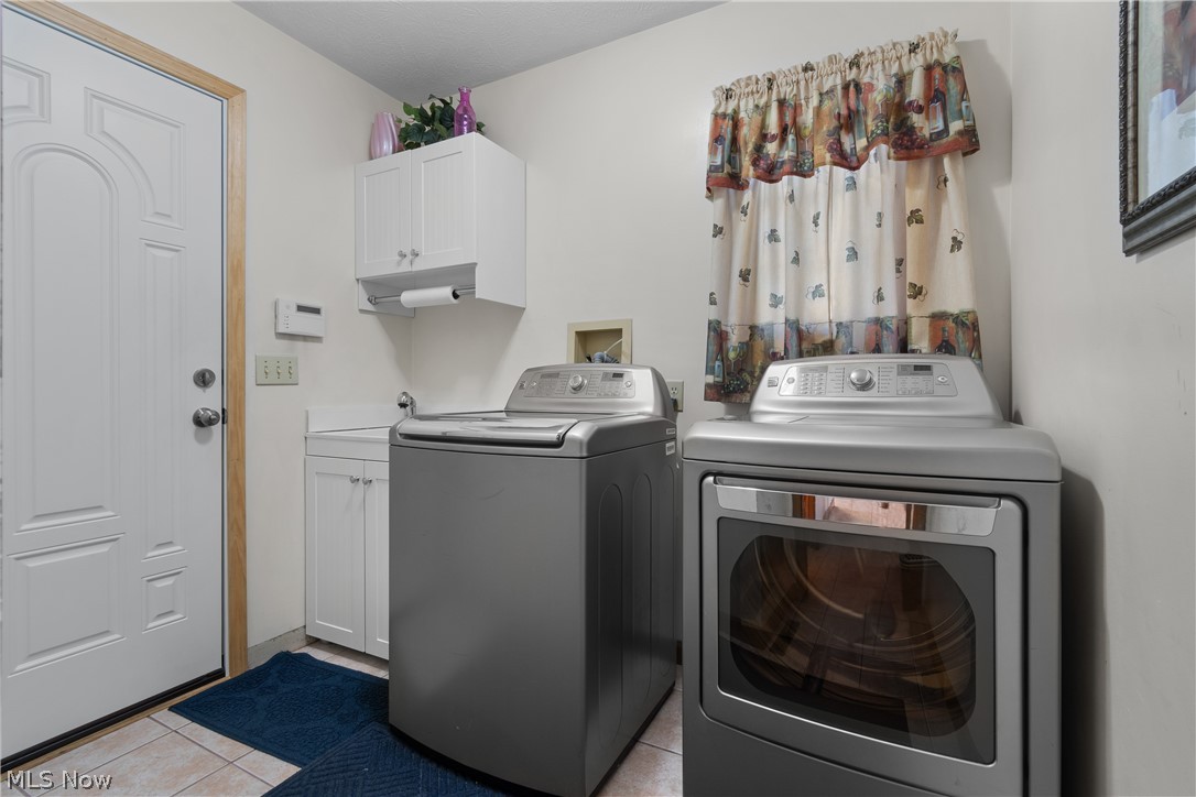 26330 Forbes Road Oakwood Village OH 44146