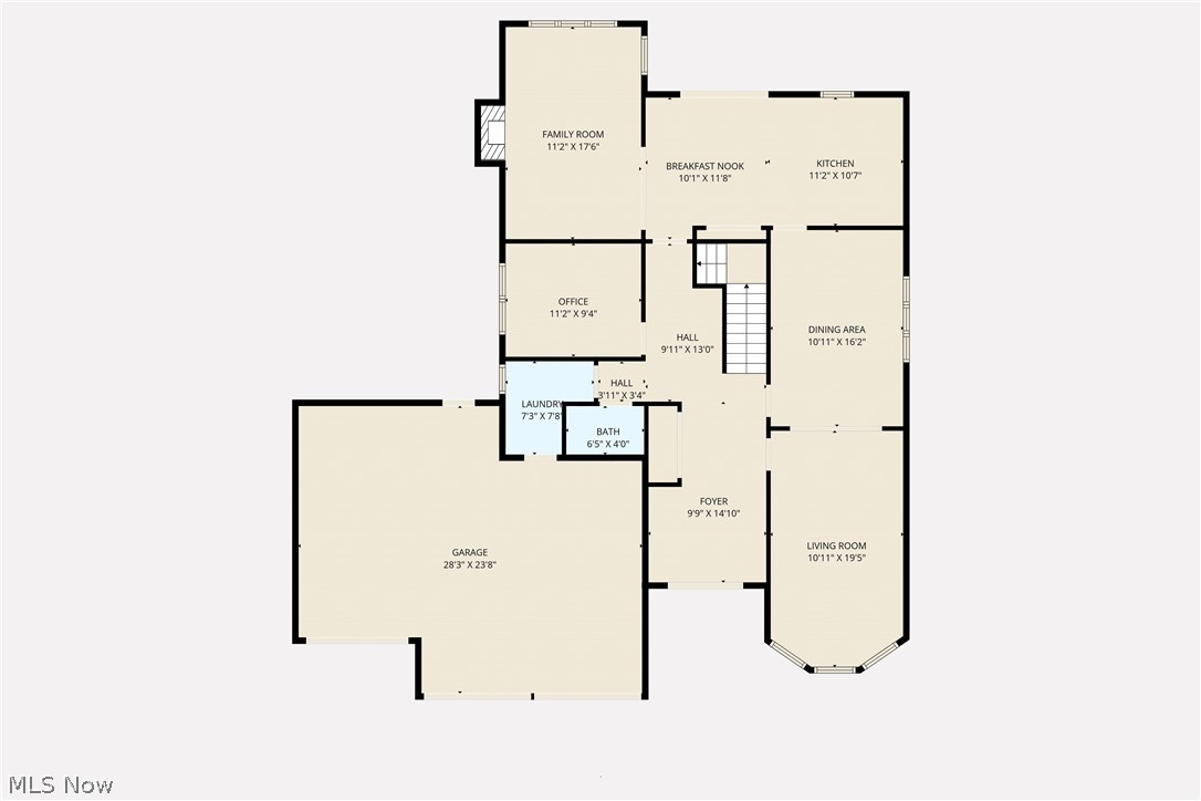 26330 Forbes Road Oakwood Village OH 44146