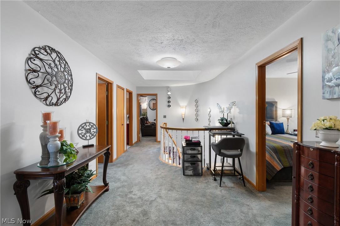 26330 Forbes Road Oakwood Village OH 44146
