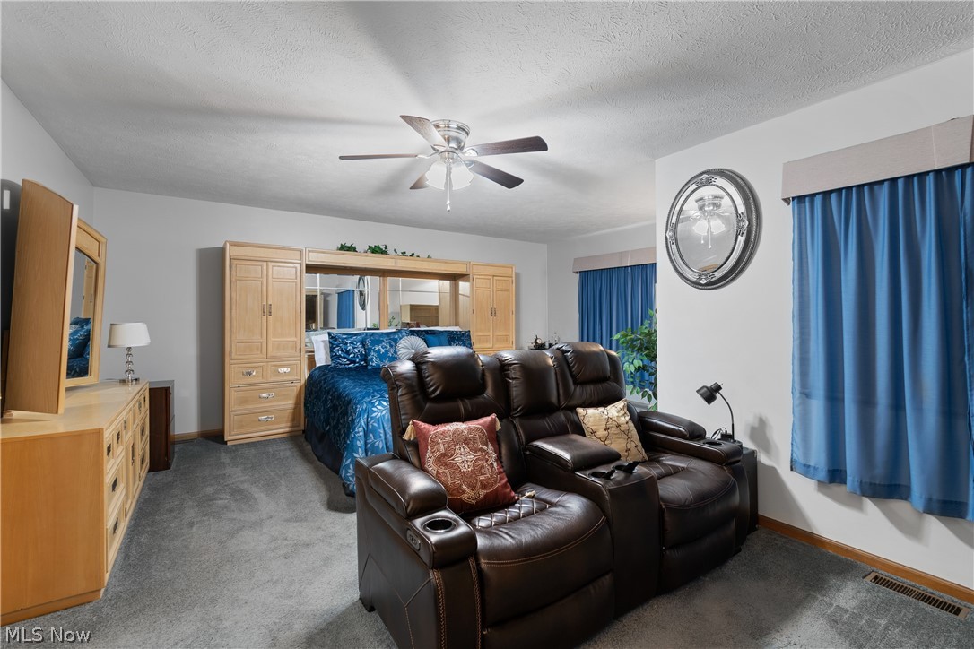 26330 Forbes Road Oakwood Village OH 44146