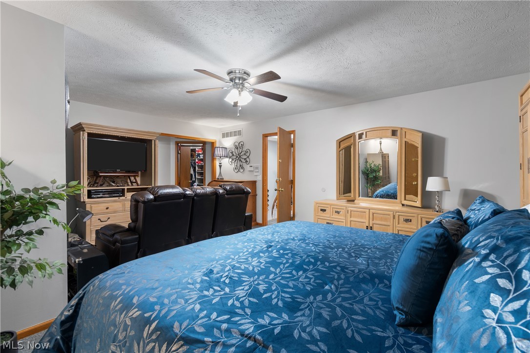26330 Forbes Road Oakwood Village OH 44146
