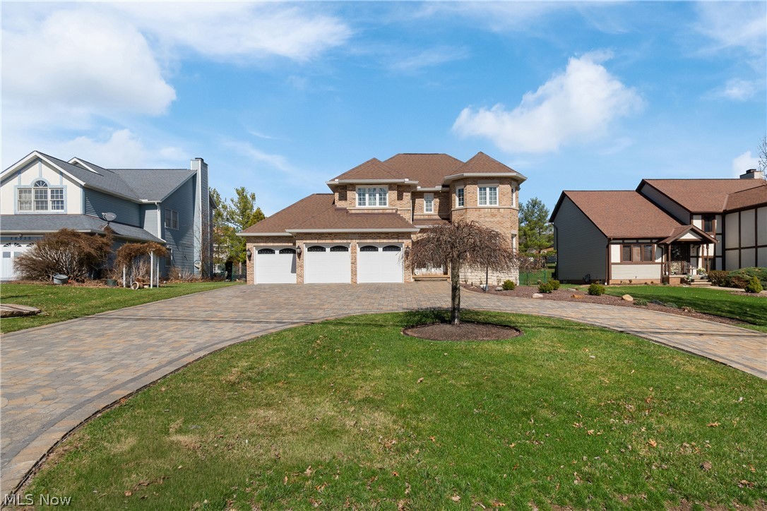 26330 Forbes Road Oakwood Village OH 44146