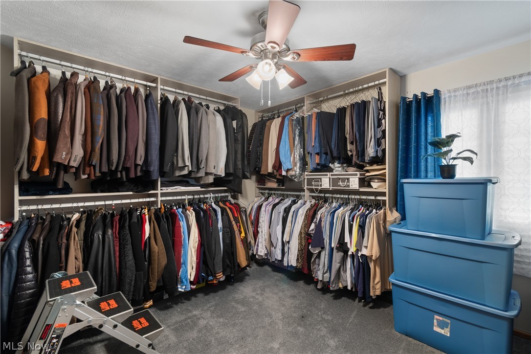 26330 Forbes Road Oakwood Village OH 44146