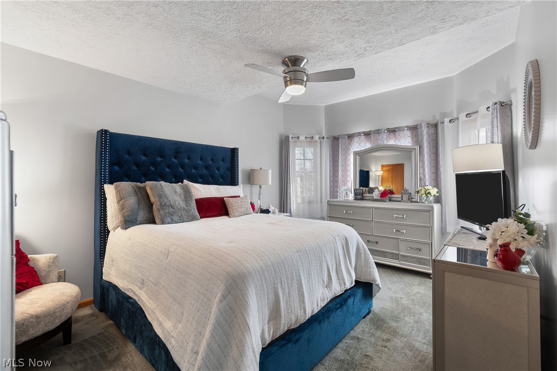 26330 Forbes Road Oakwood Village OH 44146