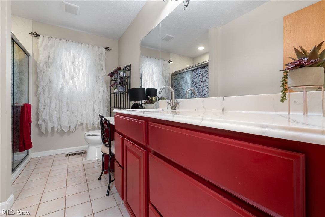 26330 Forbes Road Oakwood Village OH 44146