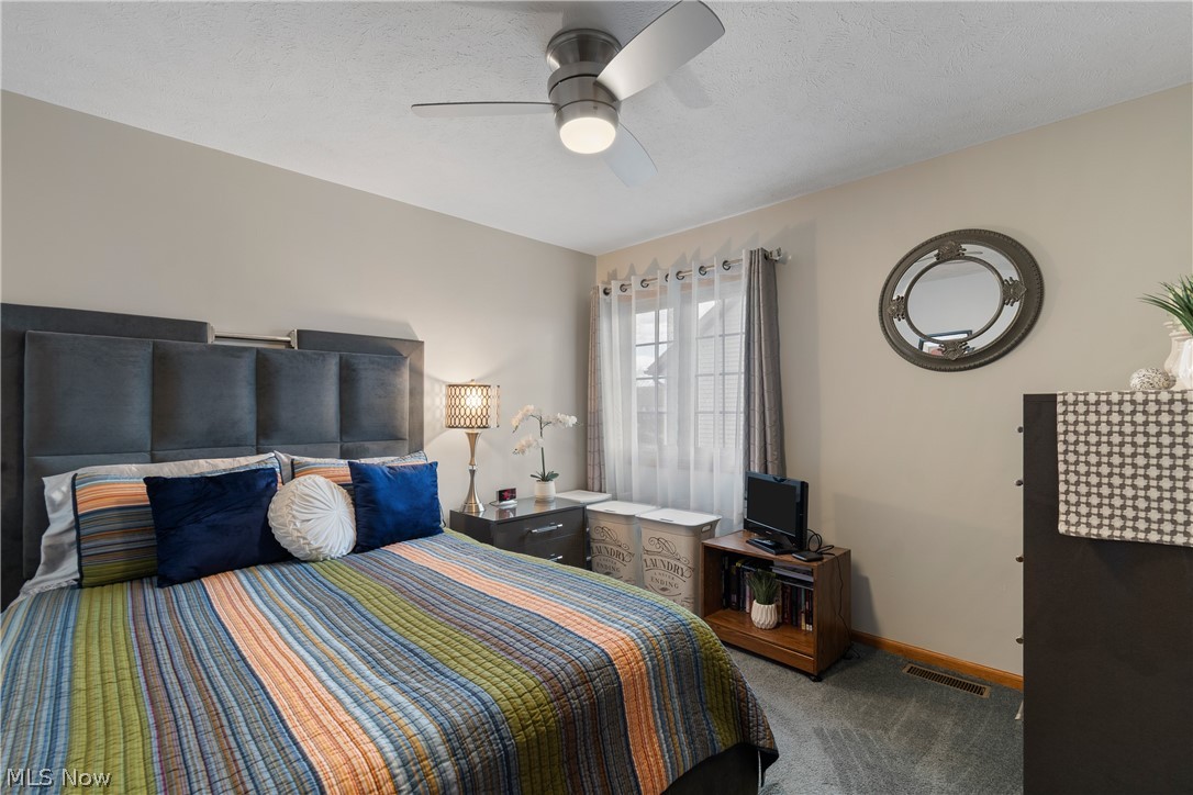 26330 Forbes Road Oakwood Village OH 44146