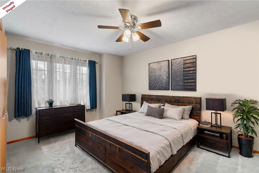 26330 Forbes Road Oakwood Village OH 44146