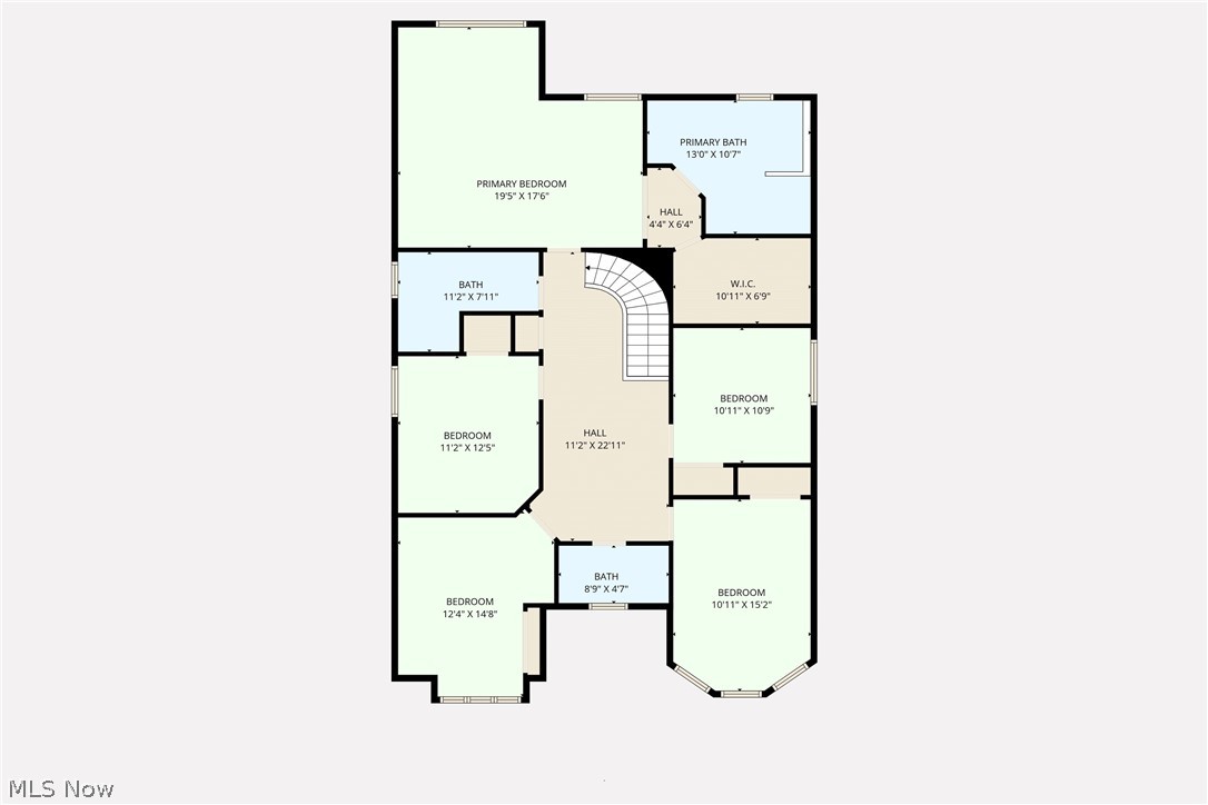 26330 Forbes Road Oakwood Village OH 44146
