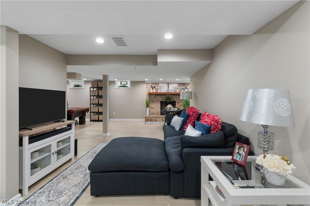 26330 Forbes Road Oakwood Village OH 44146