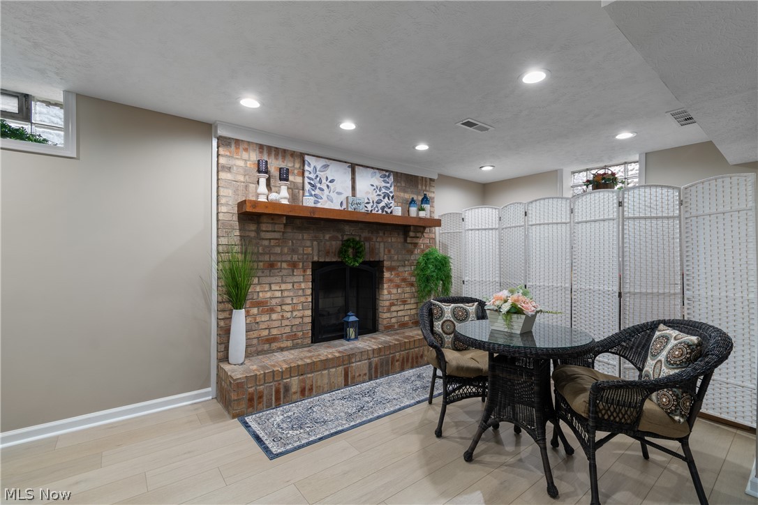 26330 Forbes Road Oakwood Village OH 44146